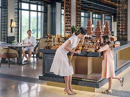 Novotel Bali Ubud Resort