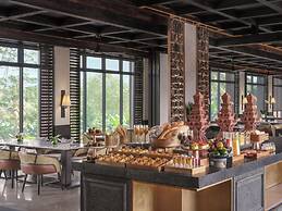 Novotel Bali Ubud Resort