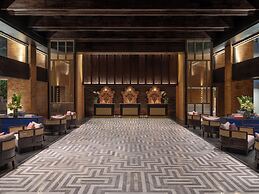 Novotel Bali Ubud Resort