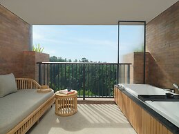 Novotel Bali Ubud Resort