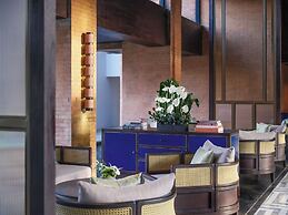Novotel Bali Ubud Resort