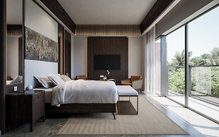 Novotel Bali Ubud Resort