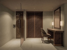 Novotel Bali Ubud Resort
