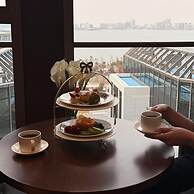 Novotel Shanghai Lingang