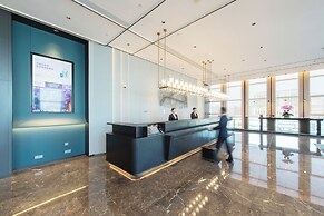 Novotel Shanghai Lingang