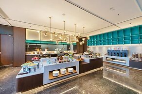 Novotel Shanghai Lingang