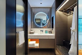 Novotel Shanghai Lingang