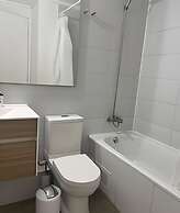 Apartamento Chic San Isidro