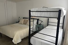 Apartamento Chic San Isidro