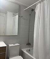 Apartamento Chic San Isidro