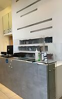 Apartamento Chic San Isidro