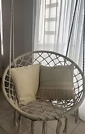 Apartamento Chic San Isidro