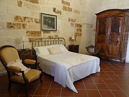 Masseria Scianne