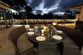 Lake Macquarie Manor