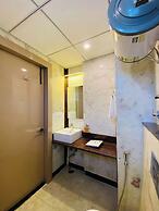 SITEVI INN & SUITES