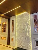 SITEVI INN & SUITES