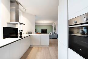 Dinesen Collection Condo by Royal Theatre