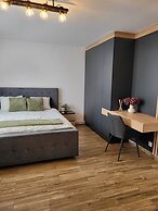 Stella Cozy Apartament