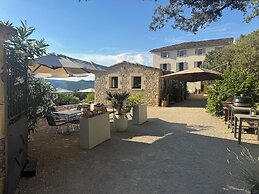 Château les Gardis