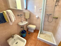 Apartment Niro 2