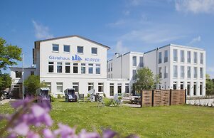 Haus Klipper Norderney
