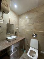 Hotel W inn