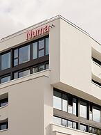 Numa Stuttgart Rotebühlplatz