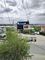 Konak Vukašinović