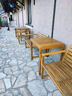 Konak Vukašinović