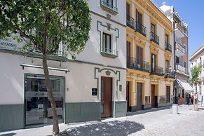 Genteel Home Gamazo