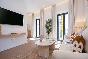 Genteel Home Gamazo