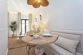 Genteel Home Gamazo