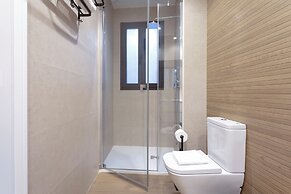 Genteel Home Gamazo