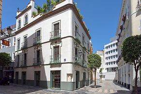 Genteel Home Gamazo