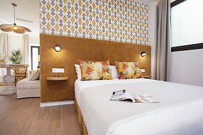 Genteel Home Gamazo