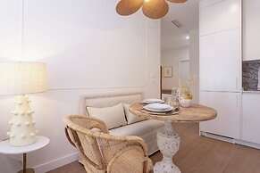 Genteel Home Gamazo