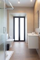 Genteel Home Gamazo