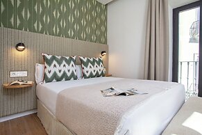 Genteel Home Gamazo