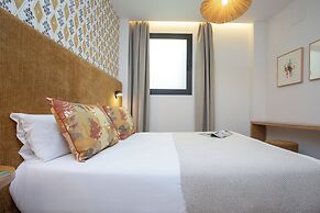 Genteel Home Gamazo