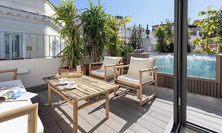 Genteel Home Gamazo