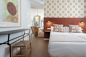 Genteel Home Gamazo
