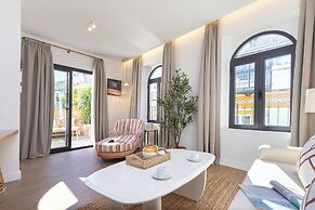 Genteel Home Gamazo
