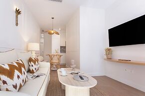 Genteel Home Gamazo
