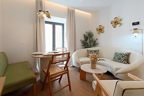 Genteel Home Gamazo