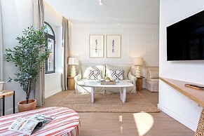 Genteel Home Gamazo