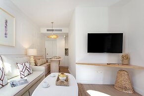 Genteel Home Gamazo
