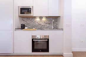 Genteel Home Gamazo
