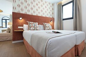 Genteel Home Gamazo