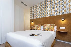 Genteel Home Gamazo
