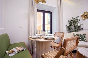Genteel Home Gamazo
